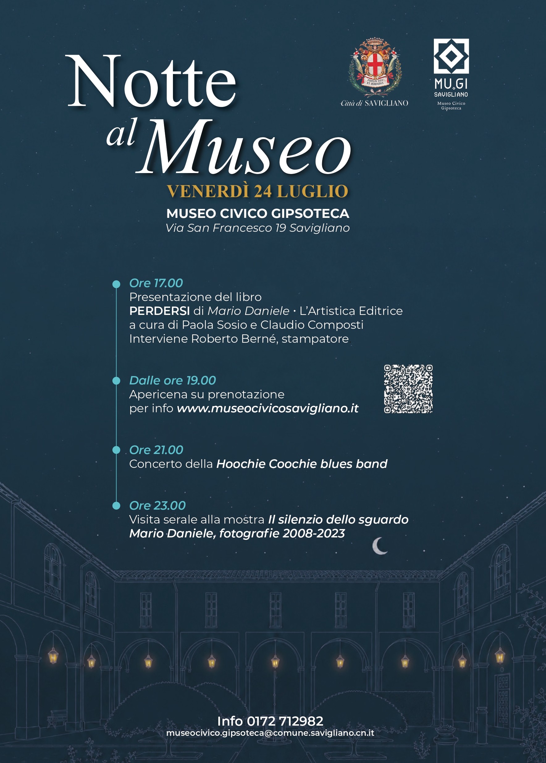 notte page 0001