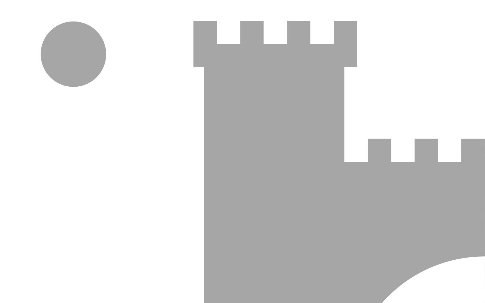  Domenica 3 novembre si conclude Castelli Aperti 