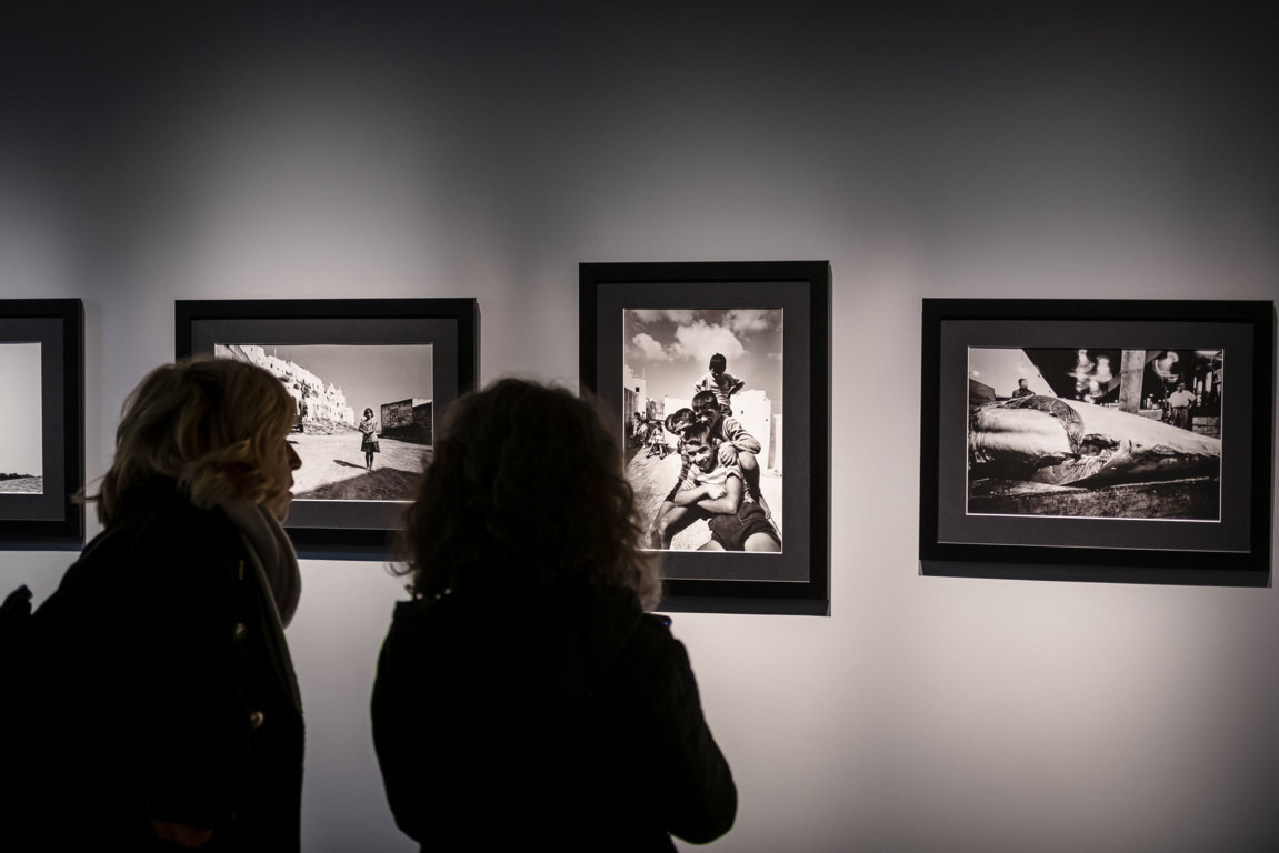 Castelli Aperti: domenica 2 agosto all&rsquo;insegna dell&rsquo;arte contemporanea