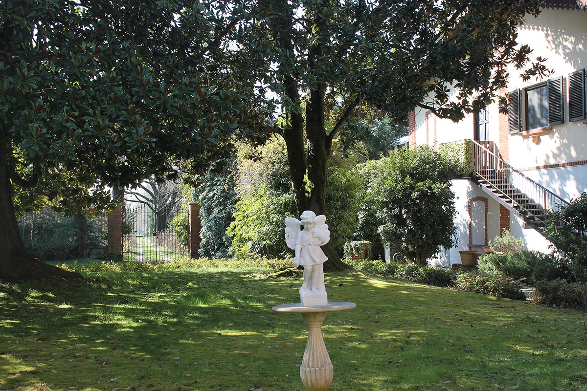 Castelli Aperti: gli appuntamenti di domenica 12 aprile