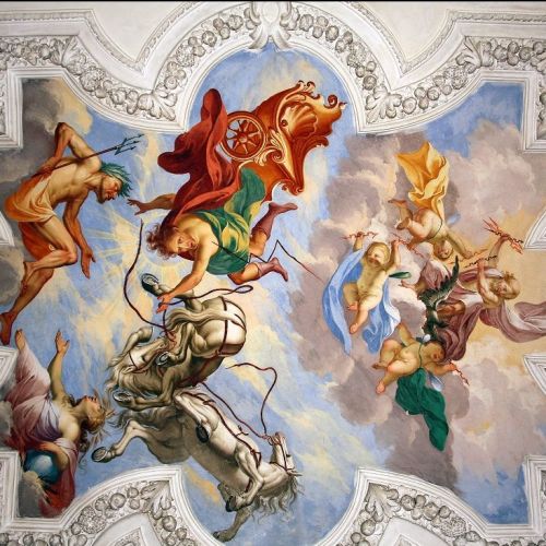 Castelli Aperti: domenica 6 settembre numerosi eventi animeranno le dimore storiche piemontesi