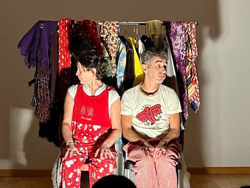 &ldquo;Bambini si Nasce&rdquo; a Villa Belvedere Radicati di Saluzzo