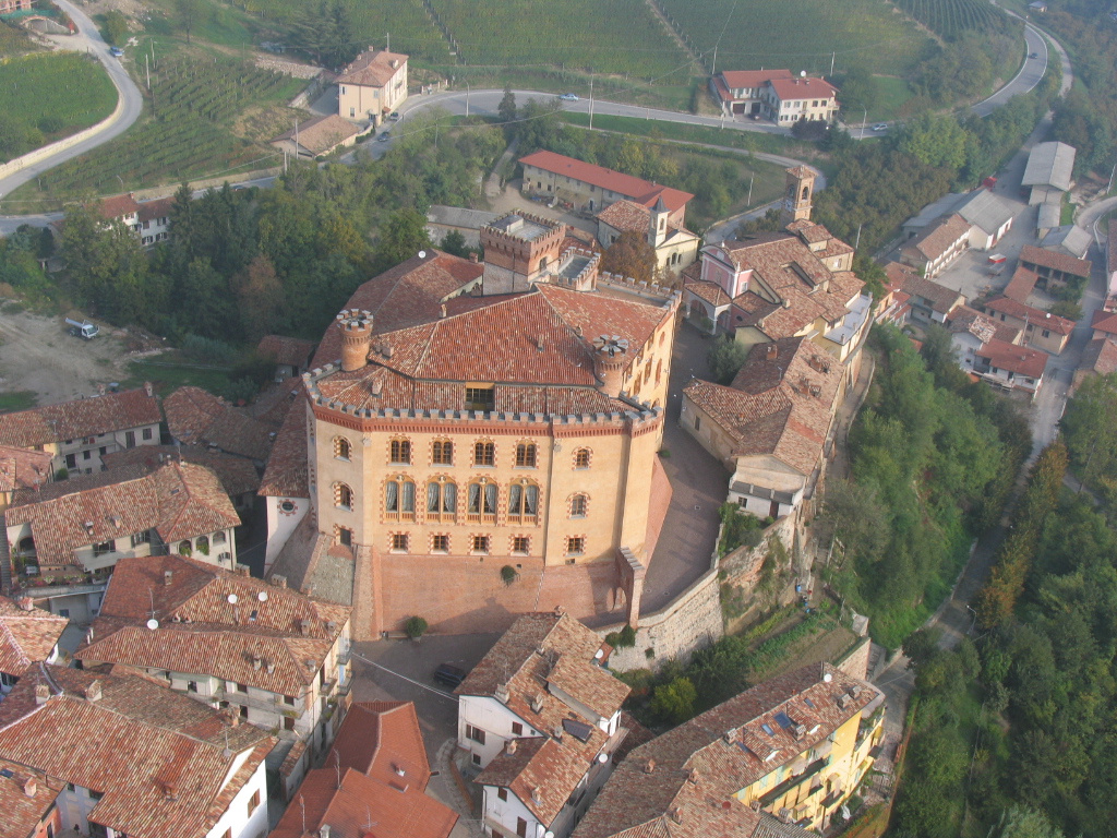 A Pasqua, il museo del vino di Barolo lancia un nuovo giocamuseo per il WIMU delle famiglie