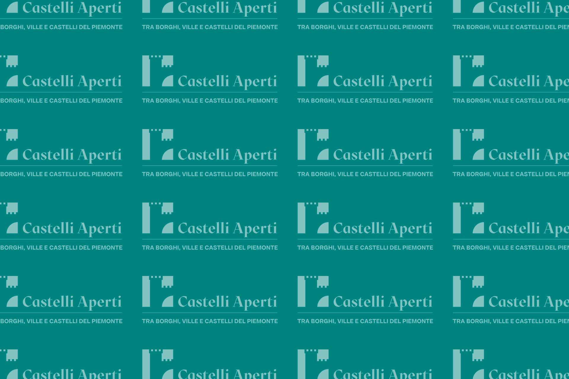 Villa Il Meleto - Casa museo di Guido Gozzano