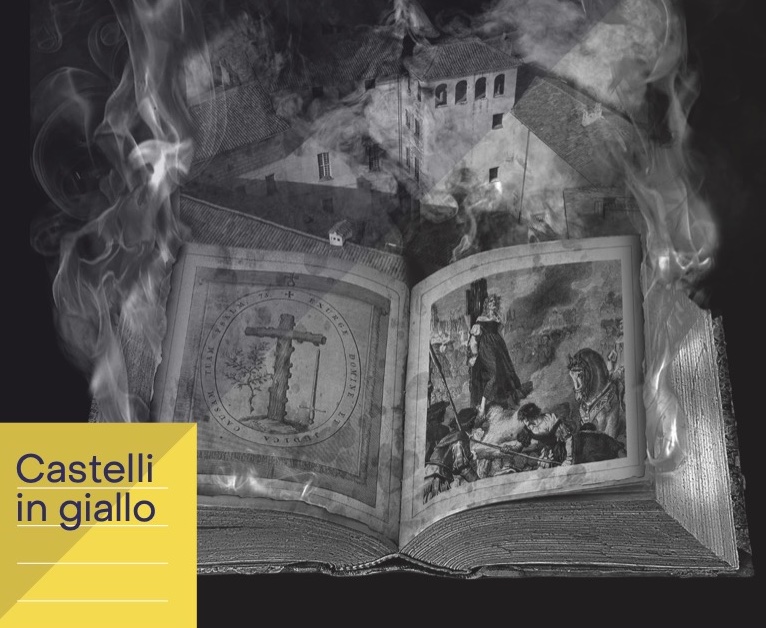 Maleficia: inquisizione, tortura e stregoneria tra XV e XVIII secolo