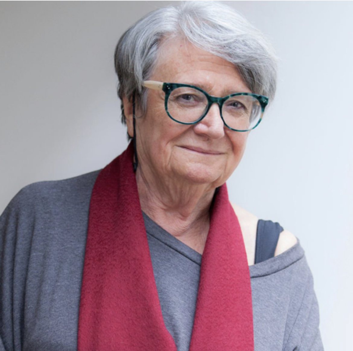 Sabato 29 aprile a Saluzzo con Margherita Oggero