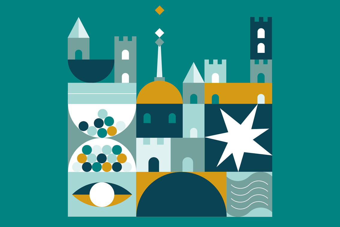 Castelli Aperti: un traguardo di 30 anni tra storia e cultura