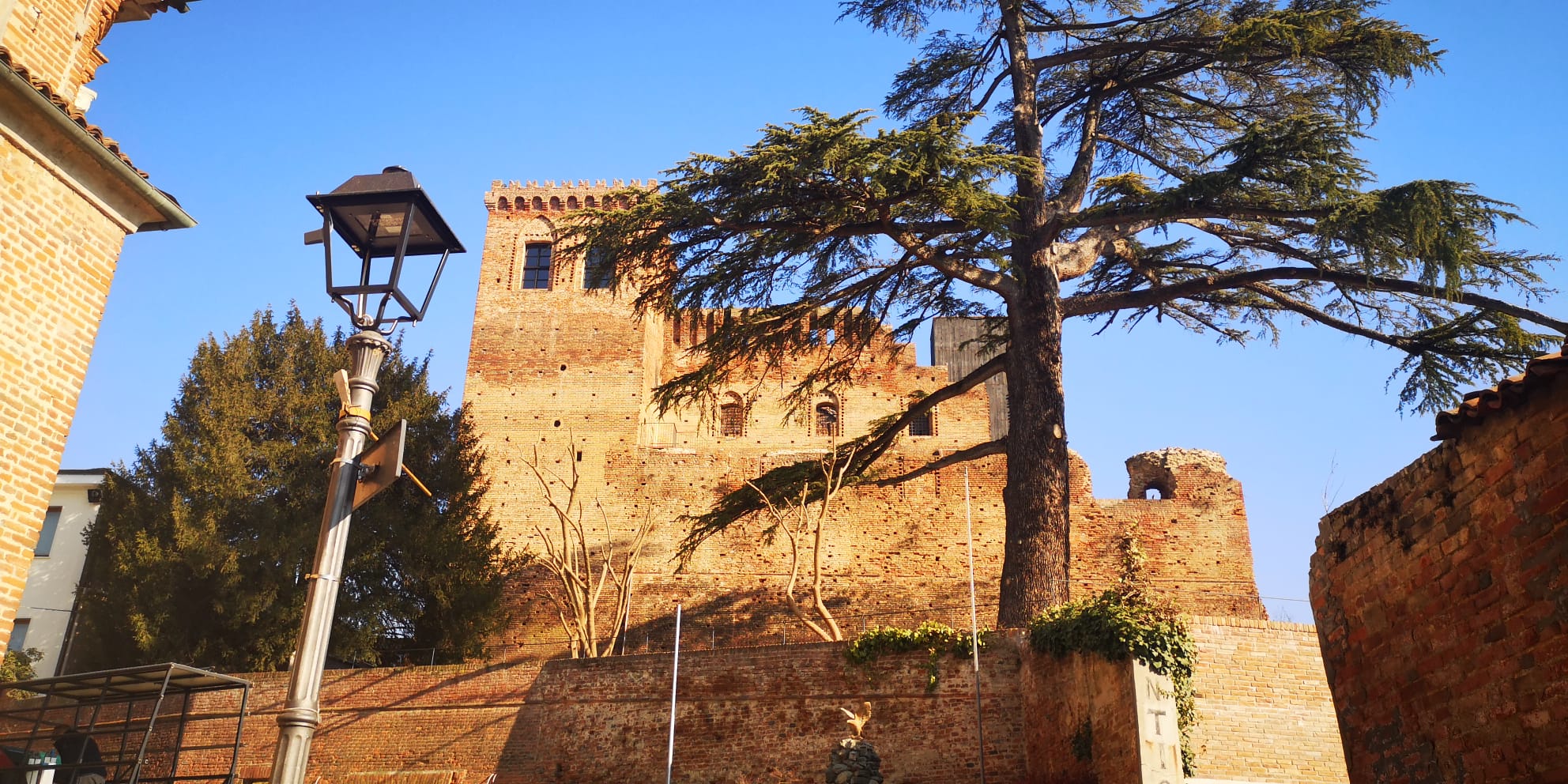 Castelli Aperti: gli appuntamenti del week end del 13 giugno