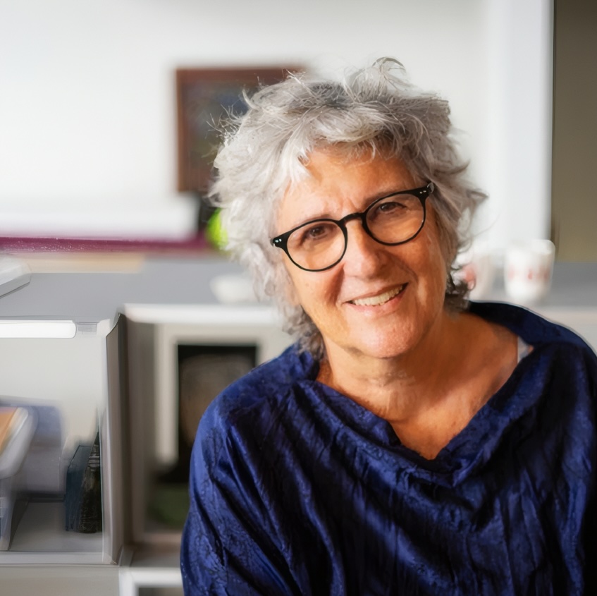 Silvia Levenson  &hellip; e vissero tutti felici e contenti