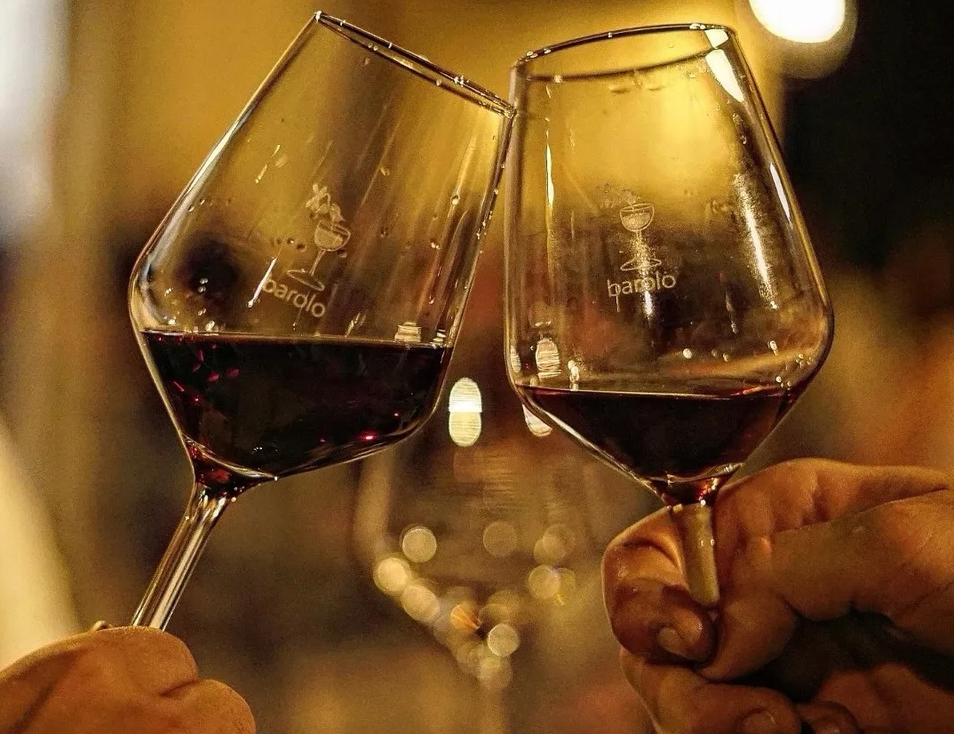 Le Notti del Vino a Barolo