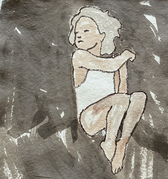 Just open your eyes per Expo della Sostenibilit&agrave; 2026