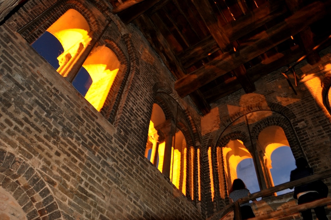 La notte di San Lorenzo