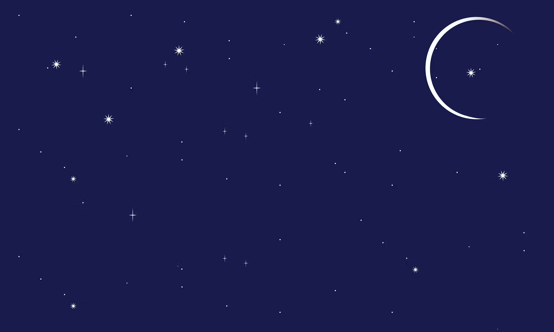 Astronomi per una notte