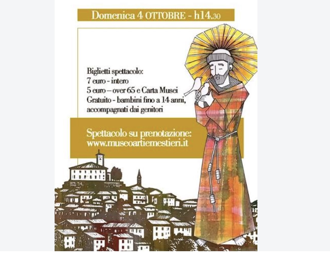 Ioculator Domini