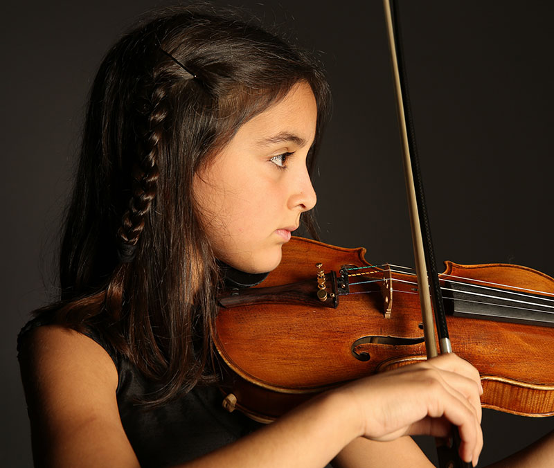 I castelli della Manta e di Masino ospitano EstOvest Festival