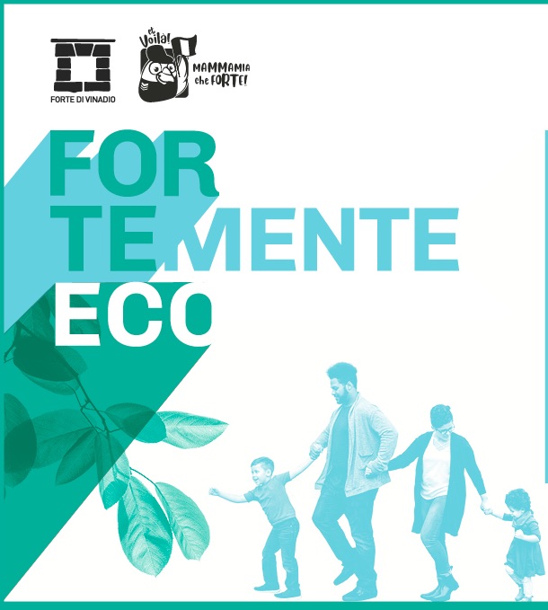 FORTEmente ECO