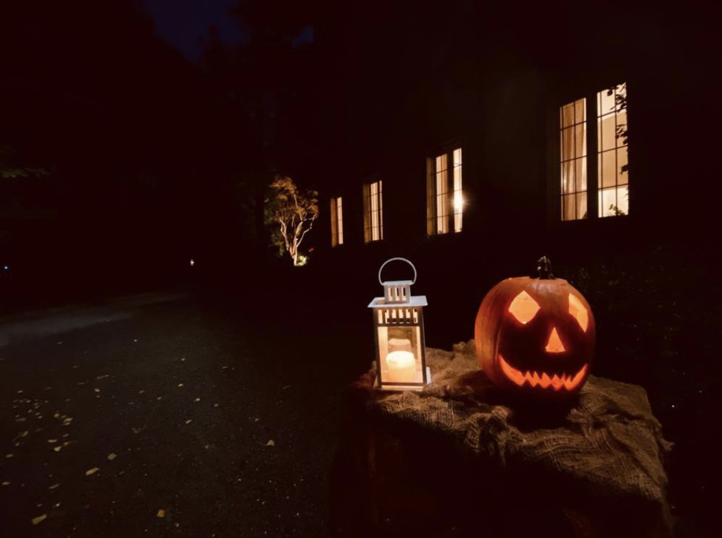 Halloween al Castello di Miradolo con le attivit&agrave; per famiglie