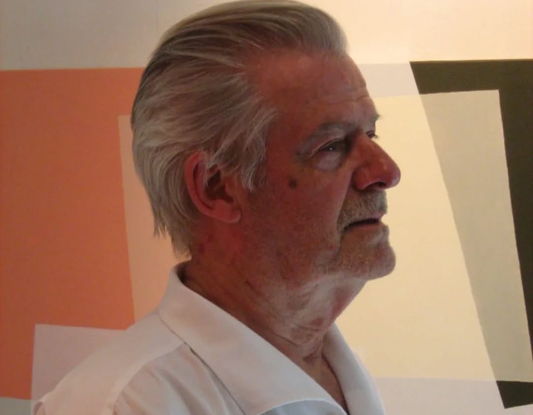 Mostra "Sintesi" al Castello di Costigliole d'Asti