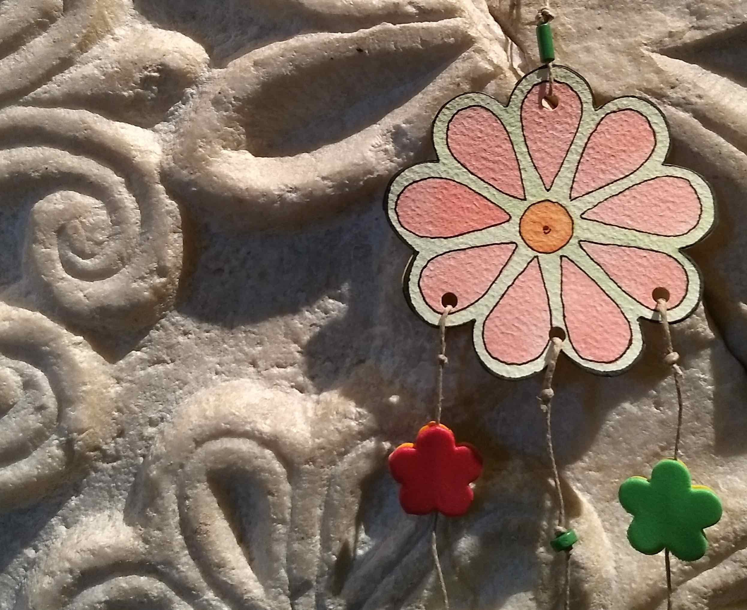 F@MU &ndash; Famiglie al Museo al MUDI di Alba
