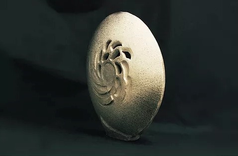 LAPIS. PERSONALE DI VANNA VARNERO