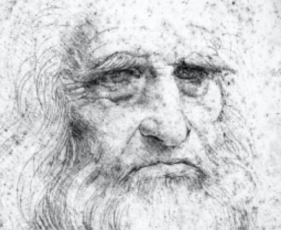 &ldquo;L&rsquo;altra tela di Leonardo. Le geniali invenzioni nelle macchine tessili&rdquo; al Filatoio di Caraglio