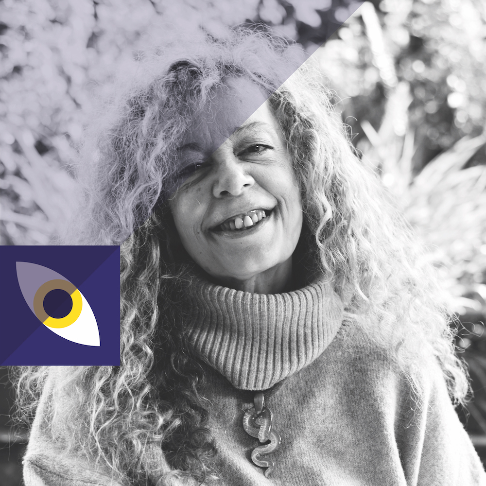 Castelli in Giallo: sabato 15 aprile appuntamento alla Rocca di Arignano con Loredana Lipperini