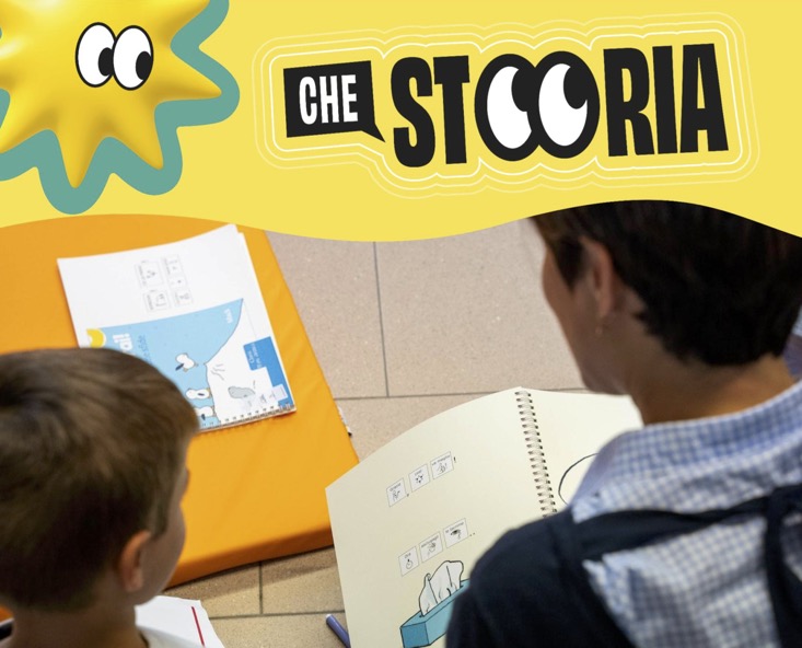 Gli eventi del fine settimana al MUDI - Museo Diocesano di Alba