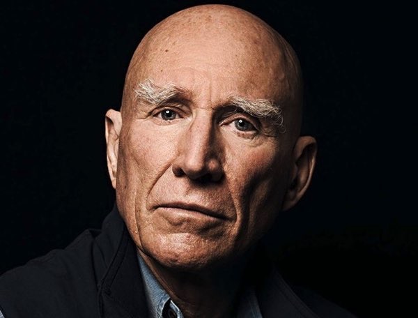 SEBASTI&Atilde;O SALGADO - GENESI