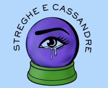  Castelli Aperti incontra Robe da Matt* 