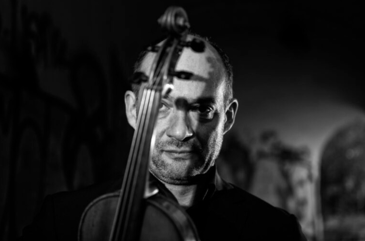 Il Festival Internazionale della musica Echos al castello di Piovera
