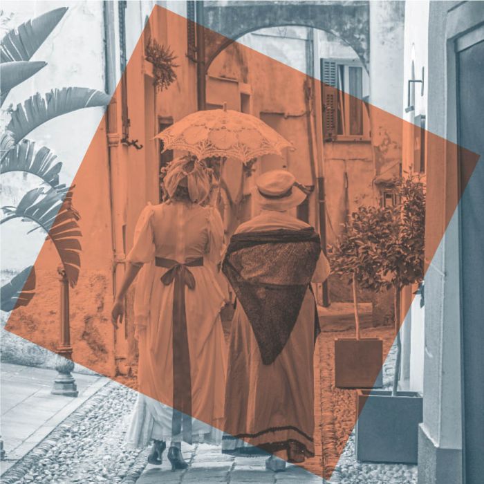 Stefano Nazzi presenta “Canti di guerra”