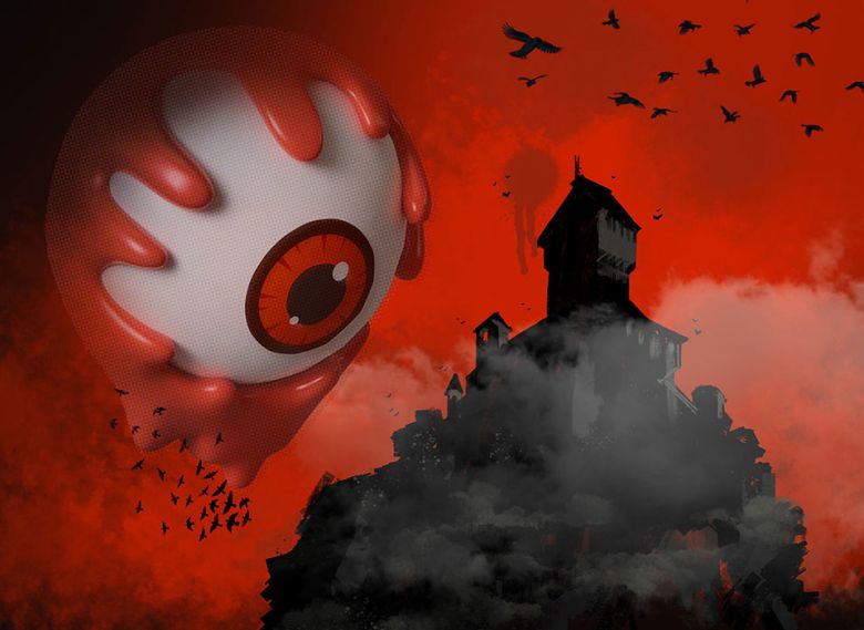 Castelli In Giallo Kids 2022