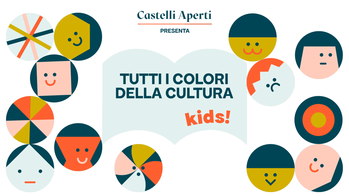 Gestione diretta dei beni storici