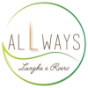 Allways