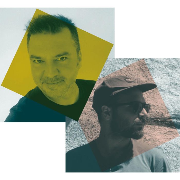 Francesca Mautino presenta “Qualcuno che conoscevo”