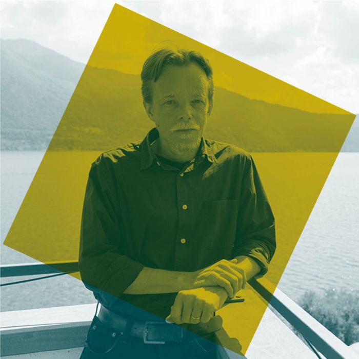 Francesca Mautino presenta “Qualcuno che conoscevo”