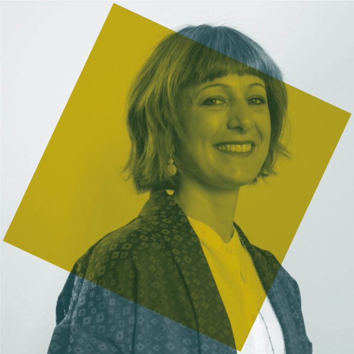 Christian Frascella presenta “Non si uccide il primo che passa. L’estate rovente di Contrera”