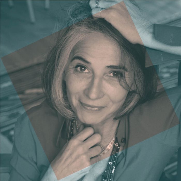 Christian Frascella presenta “Non si uccide il primo che passa. L’estate rovente di Contrera”