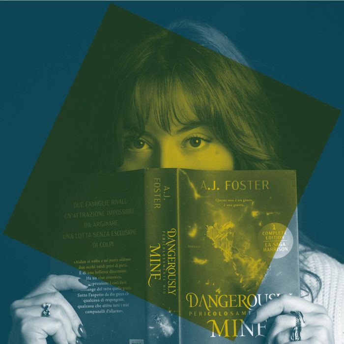 Christian Frascella presenta “Non si uccide il primo che passa. L’estate rovente di Contrera”