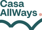 Casa Allways