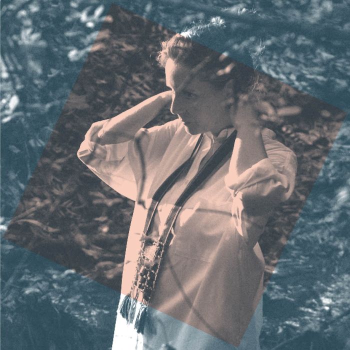 Christian Frascella presenta “Non si uccide il primo che passa. L’estate rovente di Contrera”