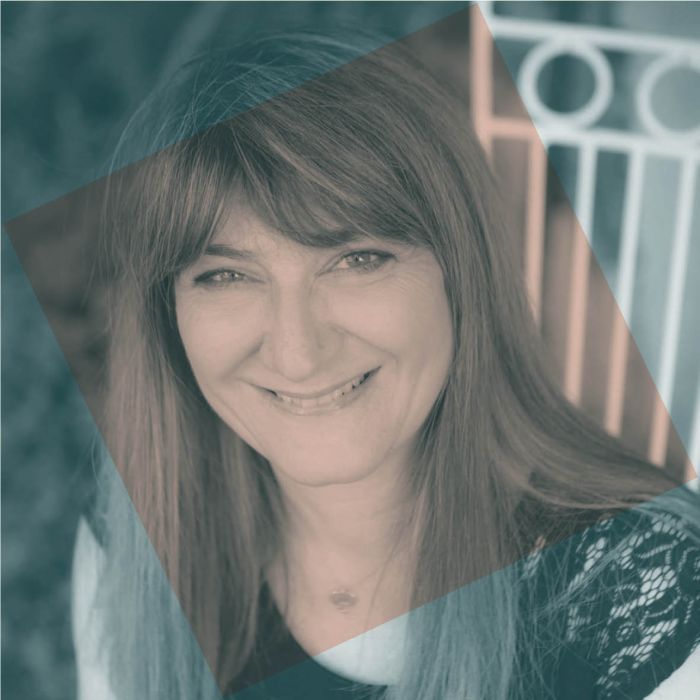 Francesca Mautino presenta “Qualcuno che conoscevo”