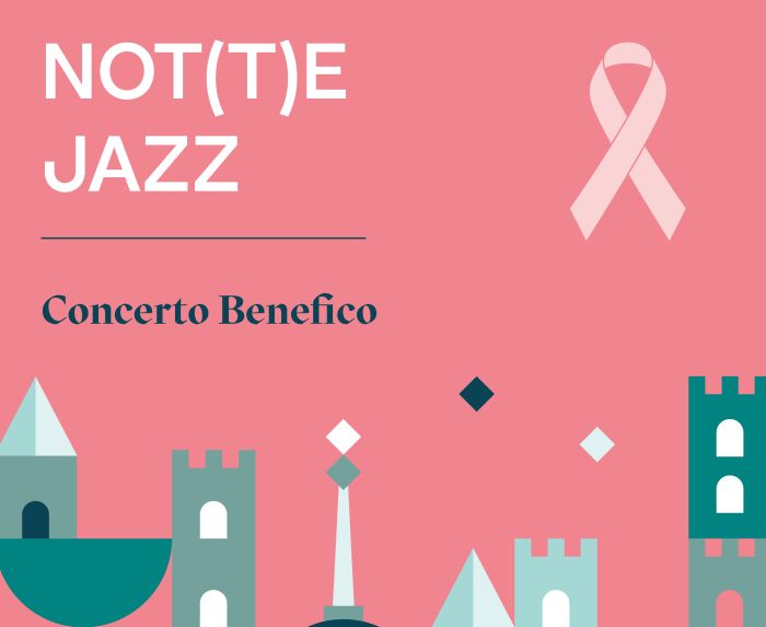 Christian Frascella presenta “Non si uccide il primo che passa. L’estate rovente di Contrera”