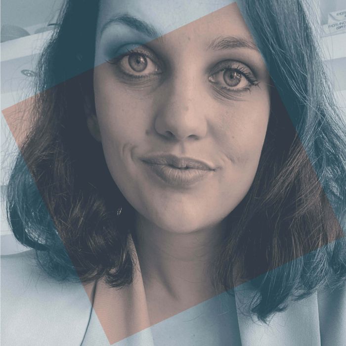 Christian Frascella presenta “Non si uccide il primo che passa. L’estate rovente di Contrera”