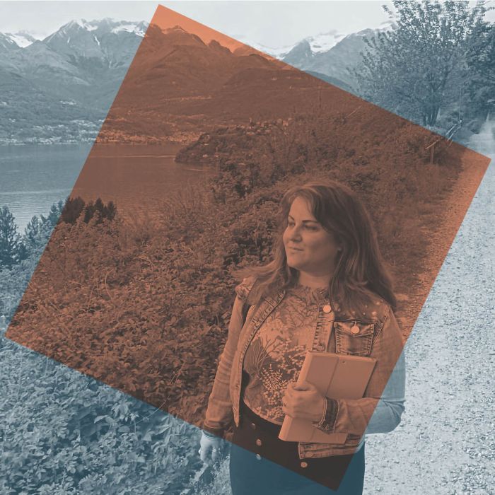 Christian Frascella presenta “Non si uccide il primo che passa. L’estate rovente di Contrera”