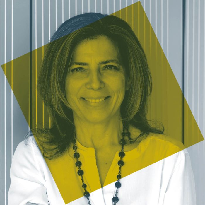 Francesca Mautino presenta “Qualcuno che conoscevo”